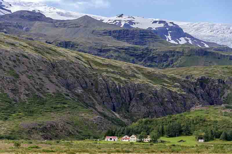 Islandia 177 - paisaje.jpg